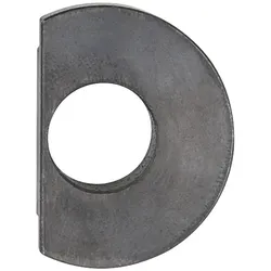 KS Tools Adapterscheibe - 700.1141