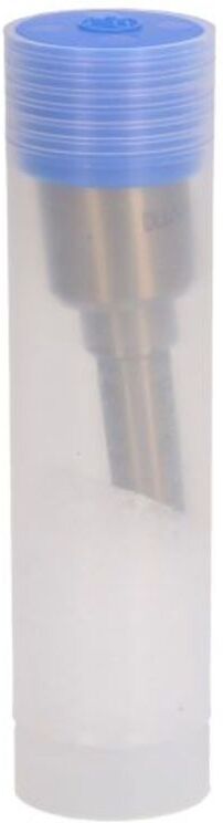 Injecteur de carburant MOTORPAL MODLLA148P1067C
