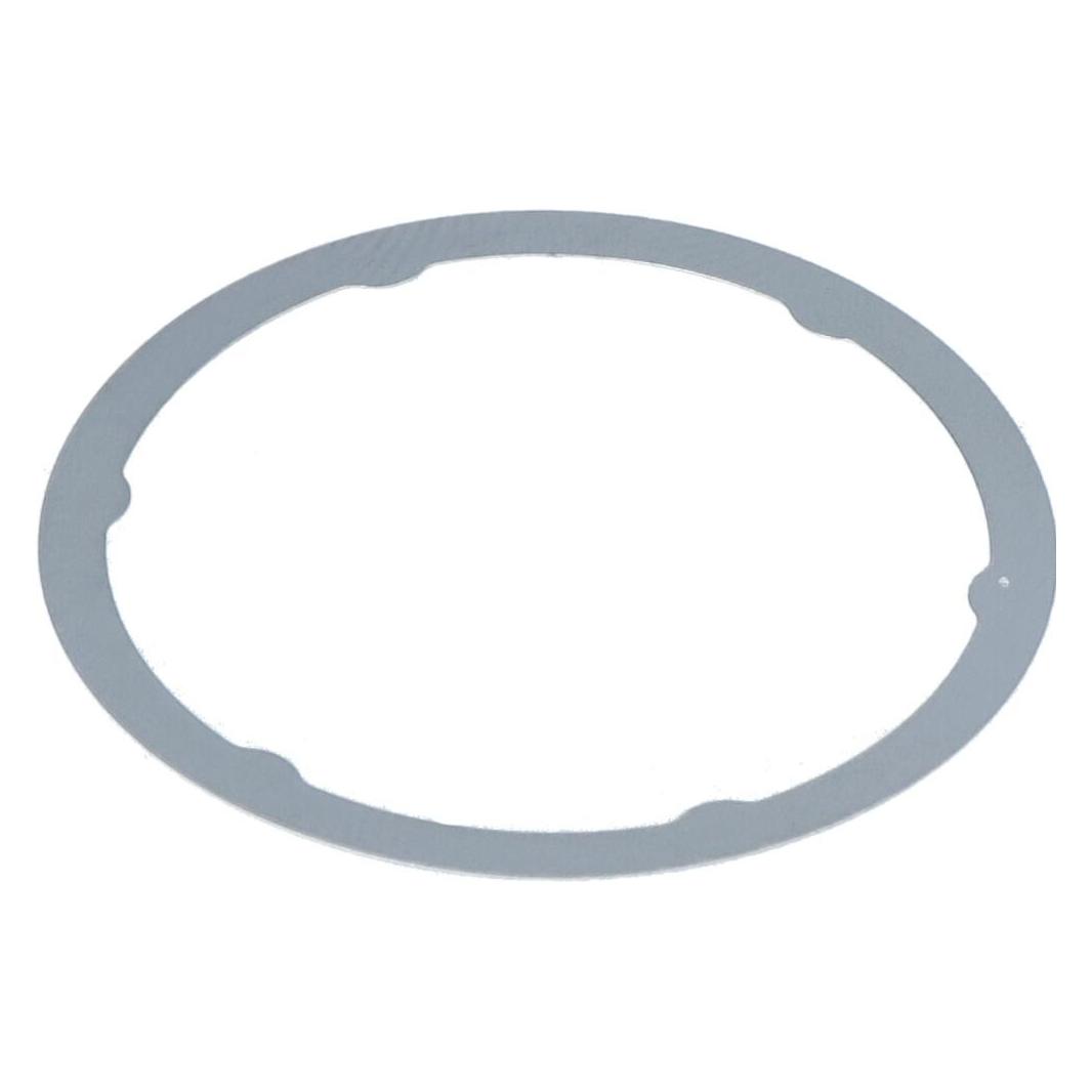 Shimano Sicherungsscheibe Csm737 (39187387)