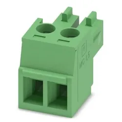 Phoenix Contact Stecker MC 1,5/ 2-ST-3,81