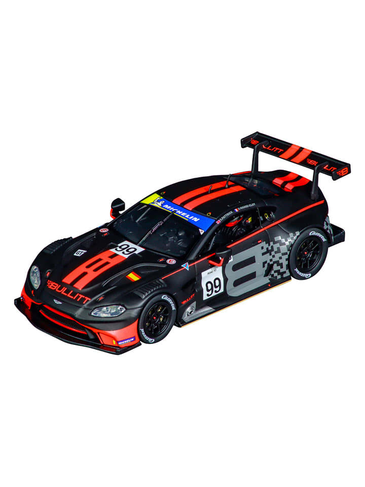 Carrera Auto "Aston-Martin Vantage GT3" - onesize