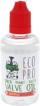 Monster Oil EcoPro Heavy Valve Oil