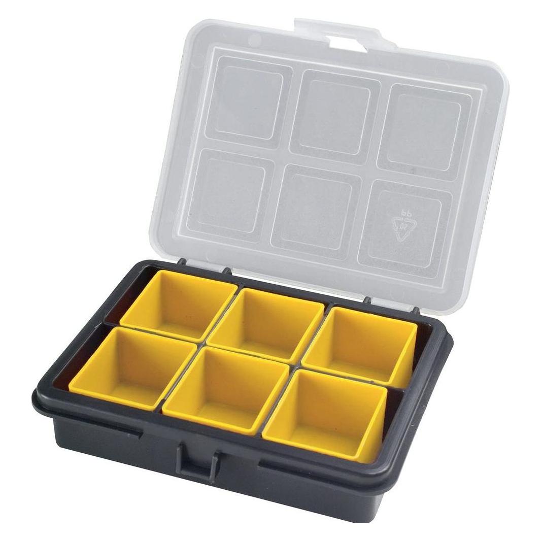 Art Plast Organizer 3100V (3100V)