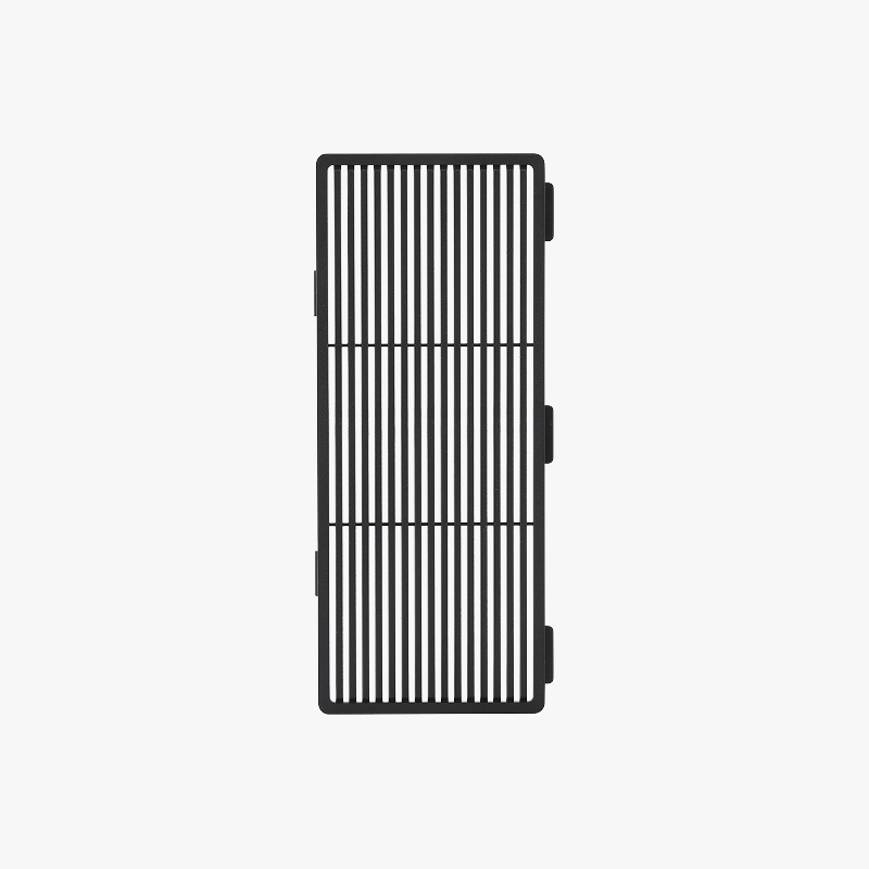 Bambu Lab Air Filter Cover for P2S FAC157