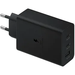 Samsung EP-T6530 Kopfhörer, Kopfhörer, Netbook, Laptop, Smartphone, Smartwatch, Tablets Schwarz AC Drinnen