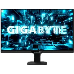 GIGABYTE LED-Display G27Q20T - 68.6 cm (27") - 2560 x 1440 WQHD