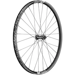 DT Swiss, Laufräder, (Vorderrad, 27.5")