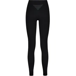 X-Bionic, Herren, Funktionsunterhose, Invent 4.0 (L), Schwarz