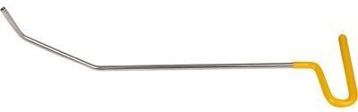 KS TOOLS 140.2498 Kolbenringzange