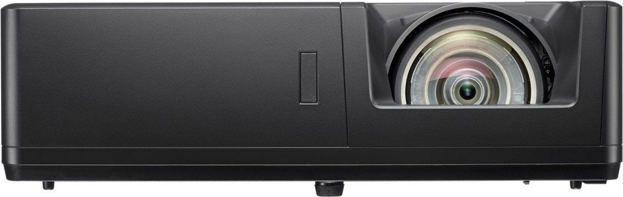 Optoma ZU607TST laserprojector ST WUXGA 6000 lumen