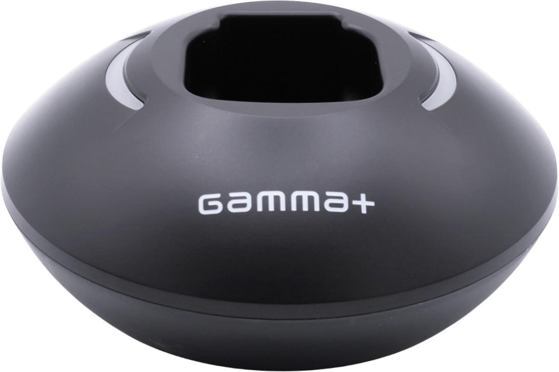 Gamma+ Ladestation GP1265
