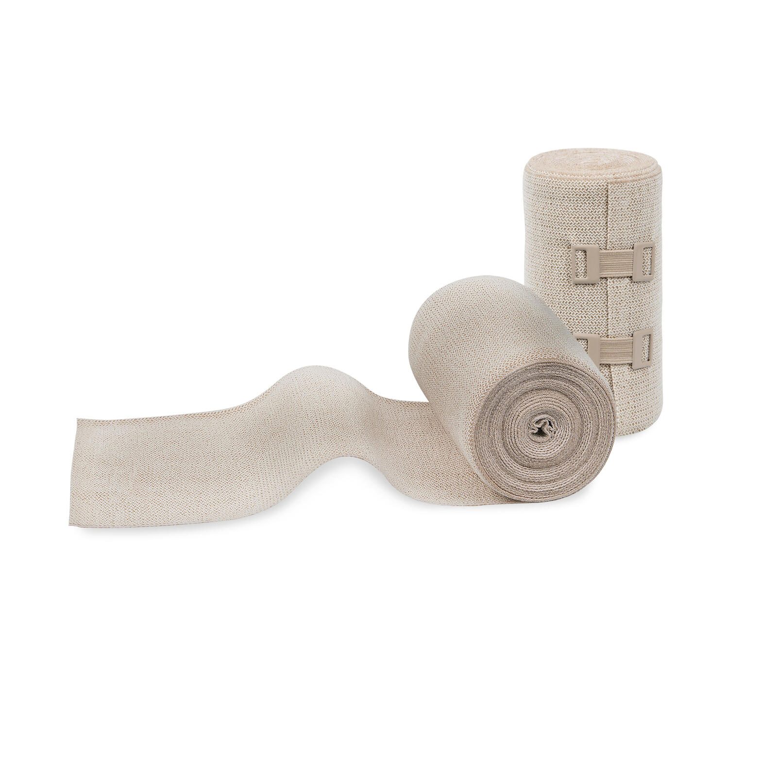 Meditrade® ABE® extra Kompressionsbinde 8 cm x 5 m 1421