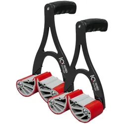 Schwaiger, Hebehilfe, Komfort (100 kg)