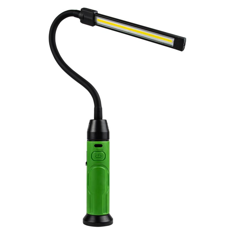 Tracon Allgemeines Produkt (800 lm) (TR-STLCN10W)