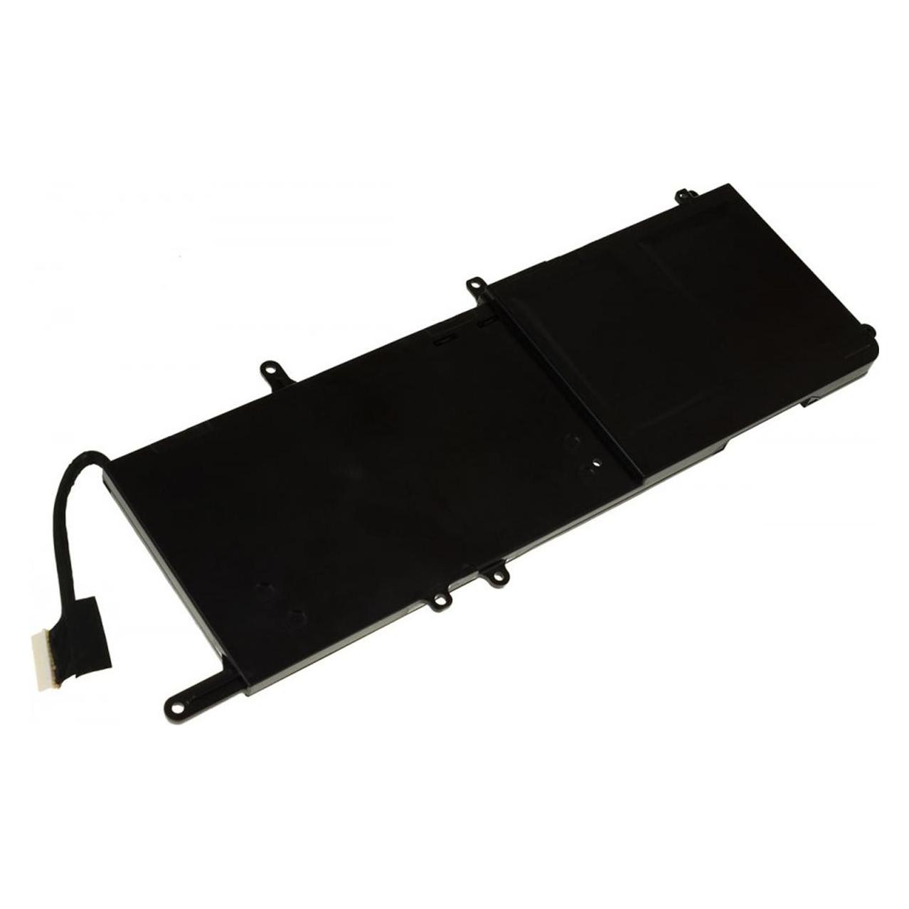 AGI Akku kompatibel mit Dell HF250 (1 Zelle, 8300 mAh) (34170997)
