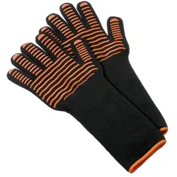 Bartscher Grillhandschuhe 425 (A500514)
