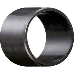 igus XSM-1012-10 Gleitlager Bohrungs-Ø 10 mm