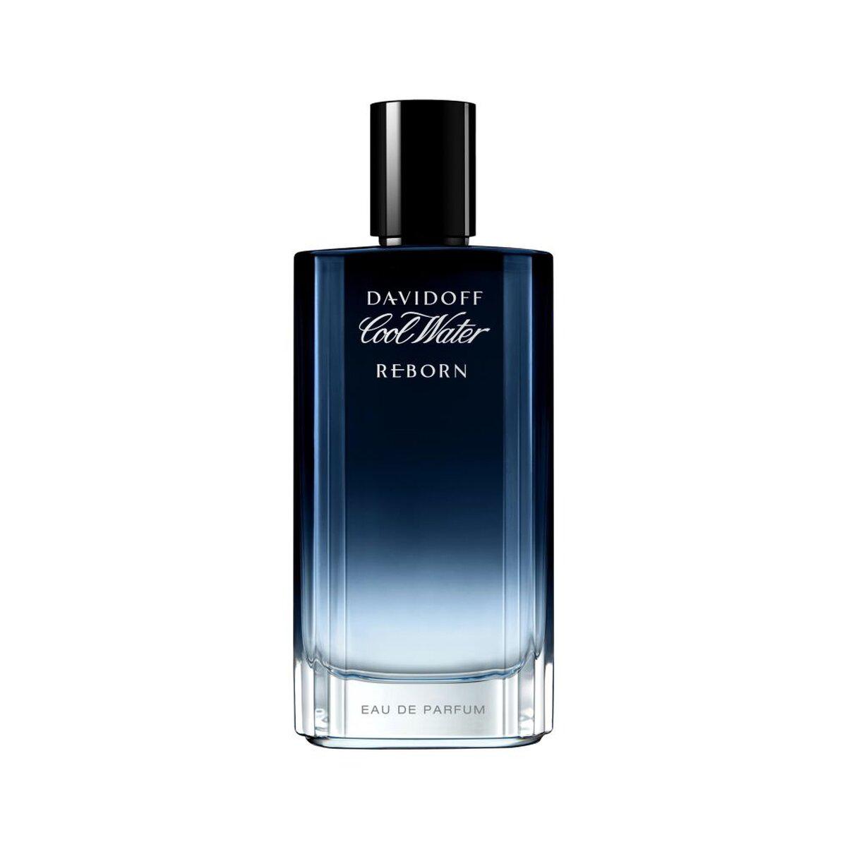 Cool Water Reborn - EdP 100ml