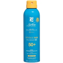 BioNike, Sonnencreme, Spray SPF50+ (SPF 50+, 200 ml)