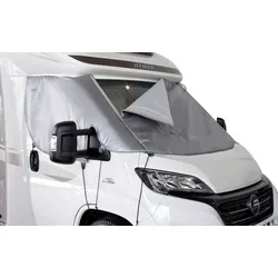 Hindermann Classic Thermomatte für Mercedes Benz Sprinter ab 2018