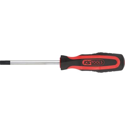 Ks Tools Türschloss-Schraubendreher, M4 [Hersteller-Nr. 911.1117]