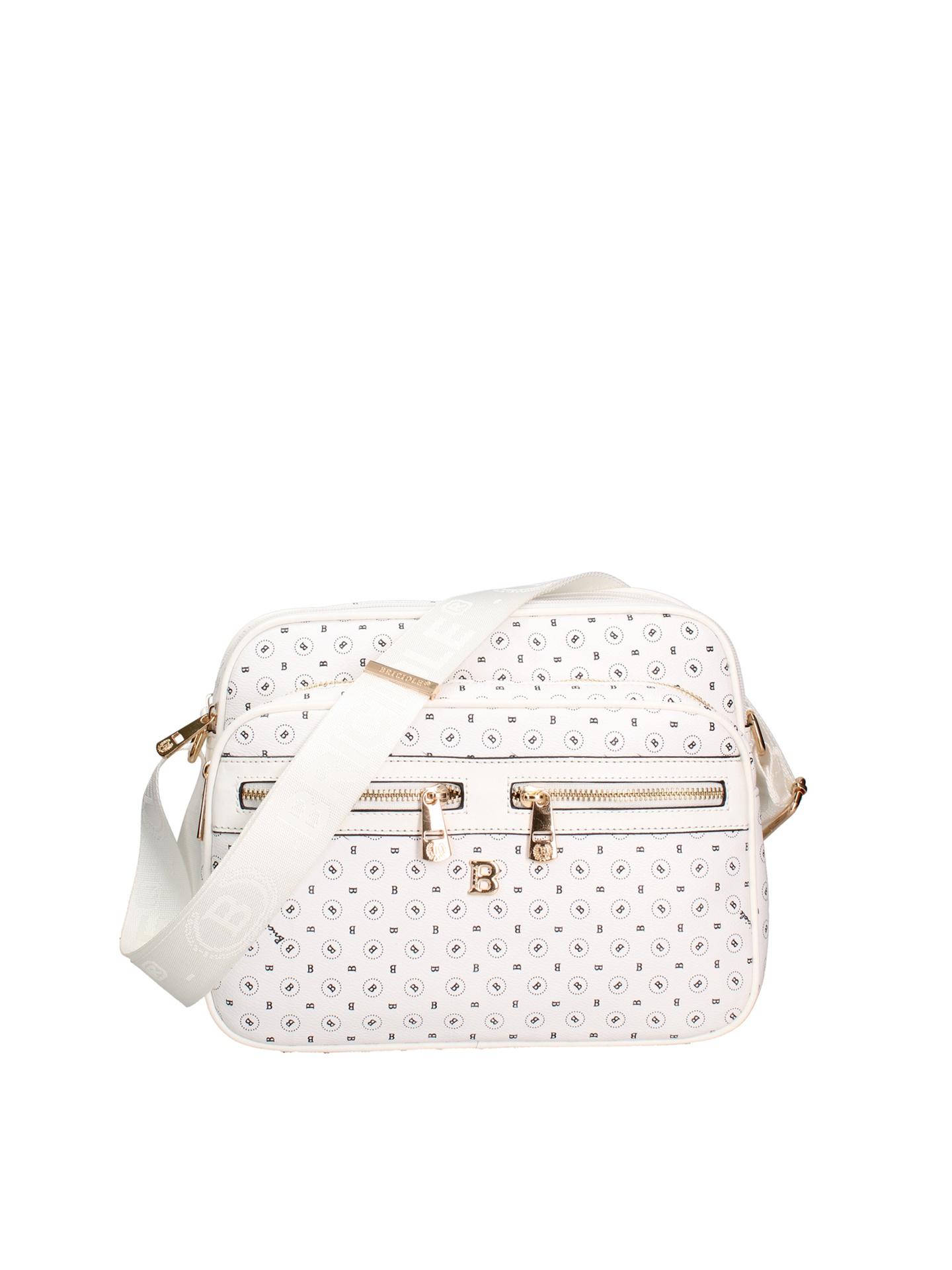 Briciole Crossbody bag Women