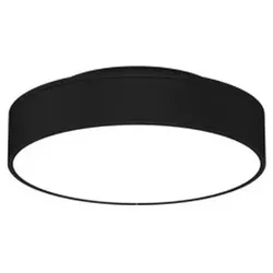 LTS Licht&amp;Leuchten LED-Leuchte LUNXXS101.8401DALIsw