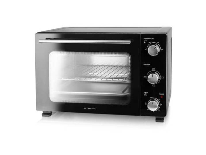 Emerio Toeaster oven 32 liter