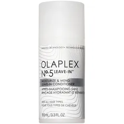 100ml Olaplex No.5 Leave-In Conditioner