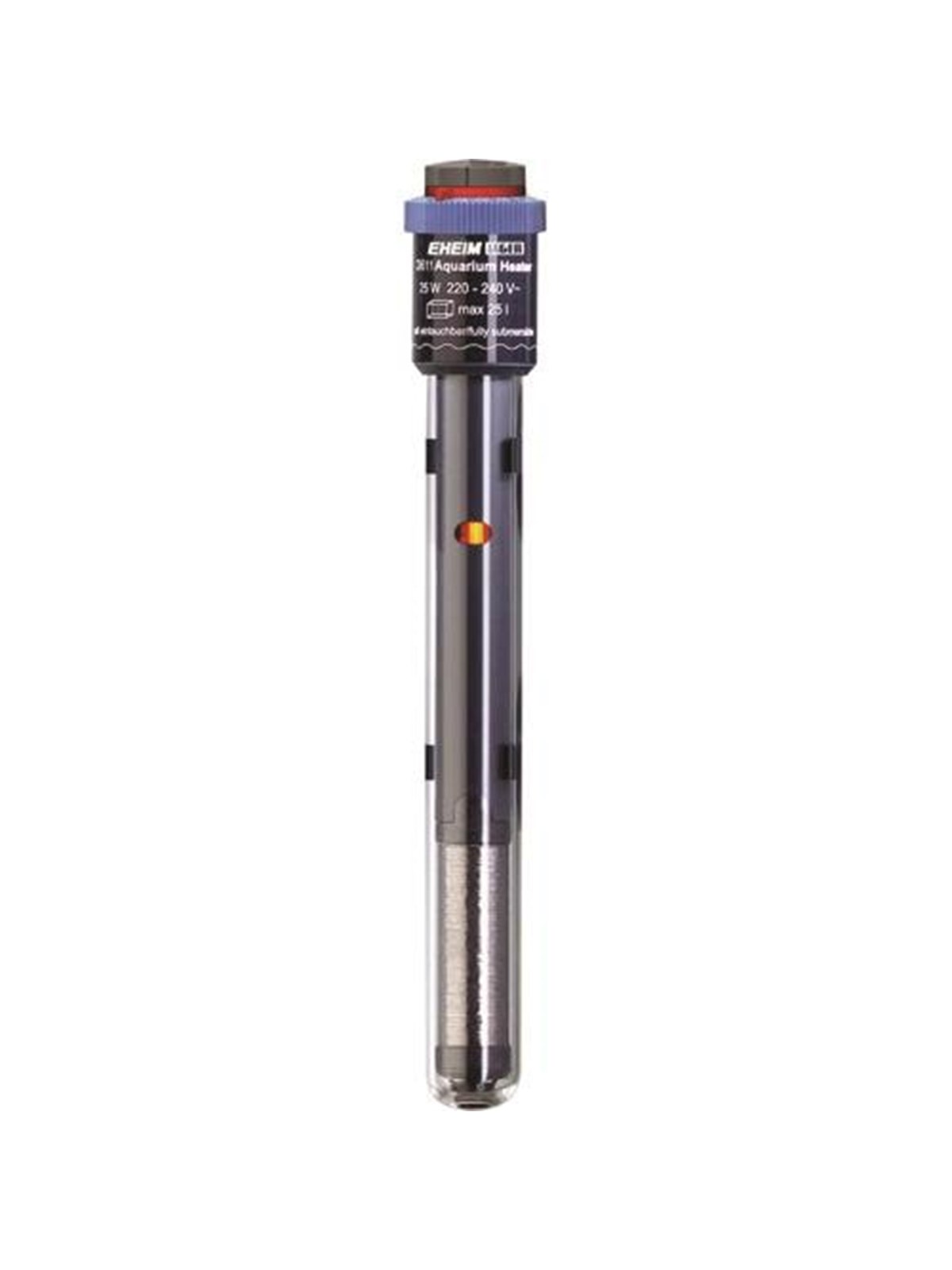 EHEIM Heater for aquarium 150W