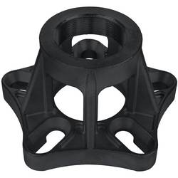 Antriebswellen-Auspressvorrichtung, 5-Loch KS Tools 440.0124