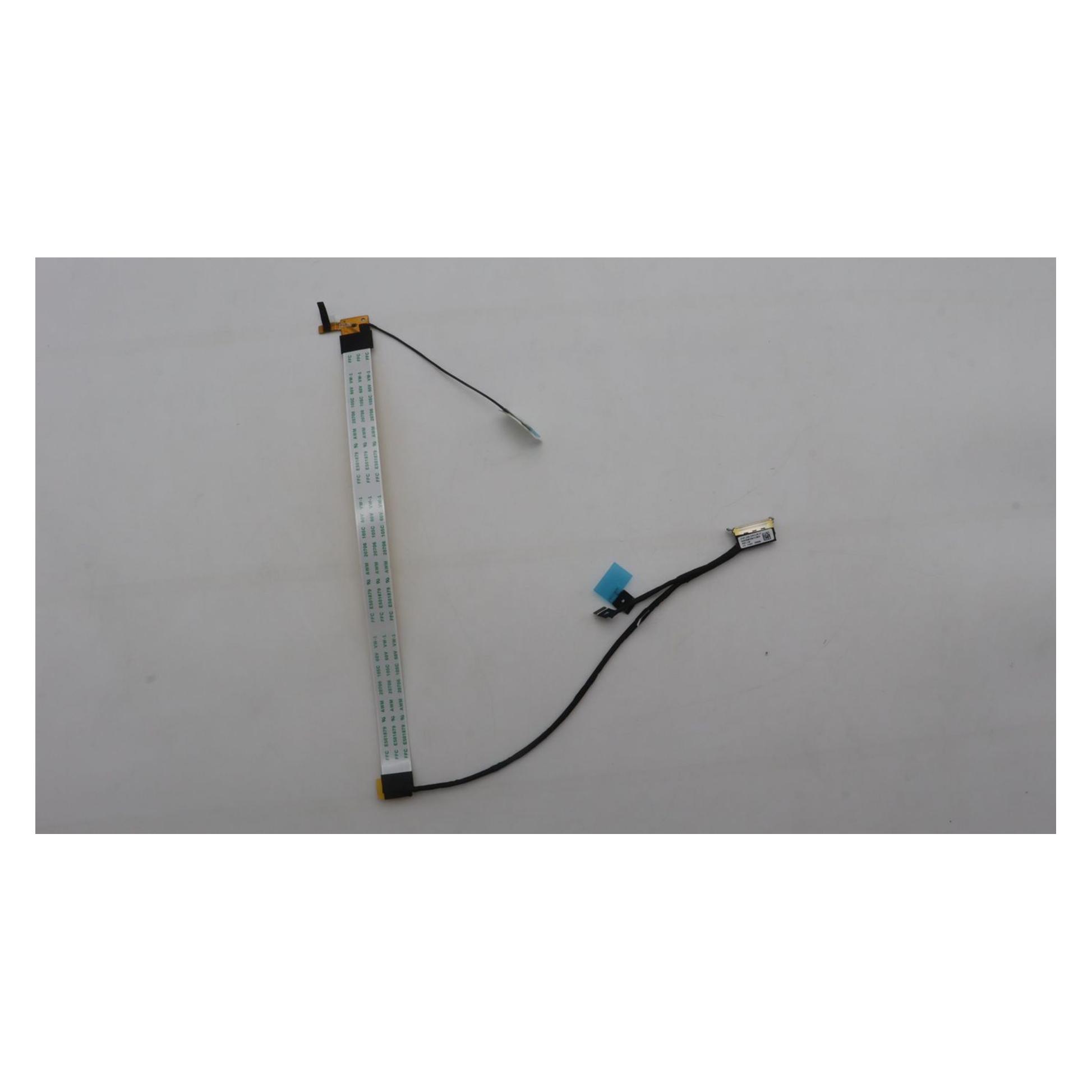 Lenovo Cable Fru (5C11H81542)