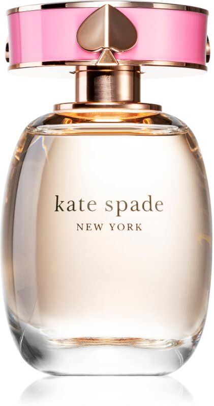 Kate Spade New York EDP für Damen 60 ml