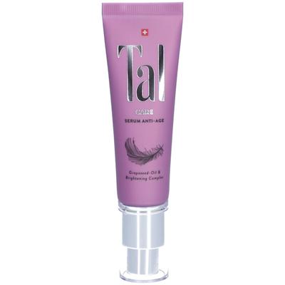 TAL Care Serum anti-age Tb 30 ml