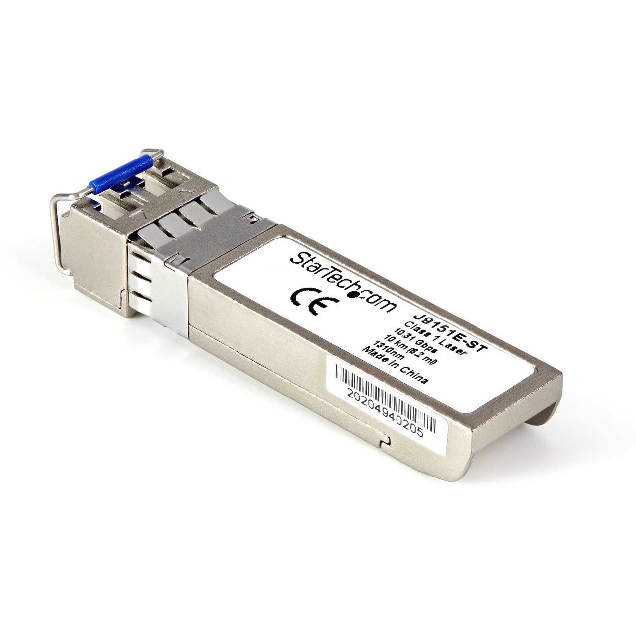 Startech J9151E COMPATIBLE Transceiver Modul (SFP+)