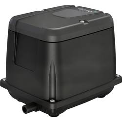 Oase 87101 AquaOxy 5000 Teichbelüfter 5000 l/h