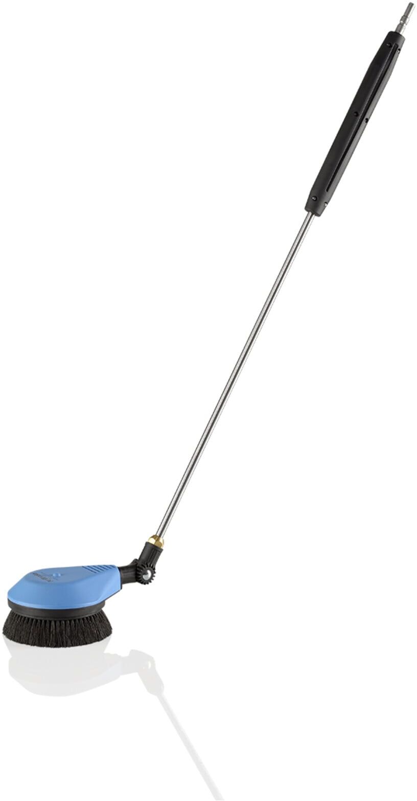 Kränzle Rotierende Waschbürste 1000 mm (Griffschale) (D12) (410507)
