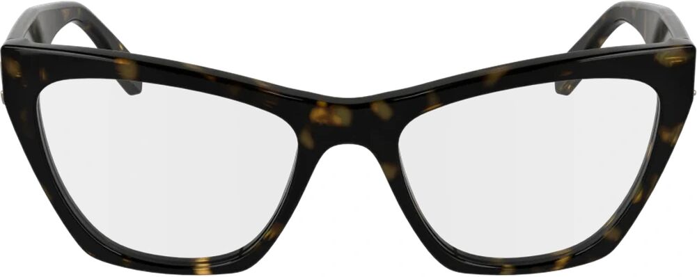 Lagerfeld Occhiali da Vista KL6171 242