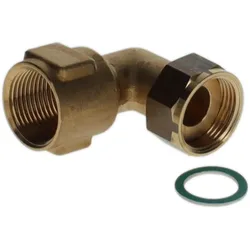 BOSCH Ersatzteil TTNR: 87186620660 Fitting