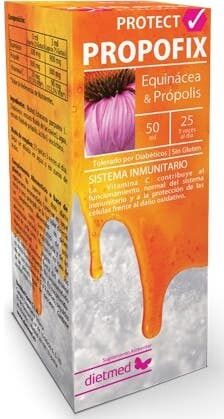 DietMed Propofix Protect 50 ml