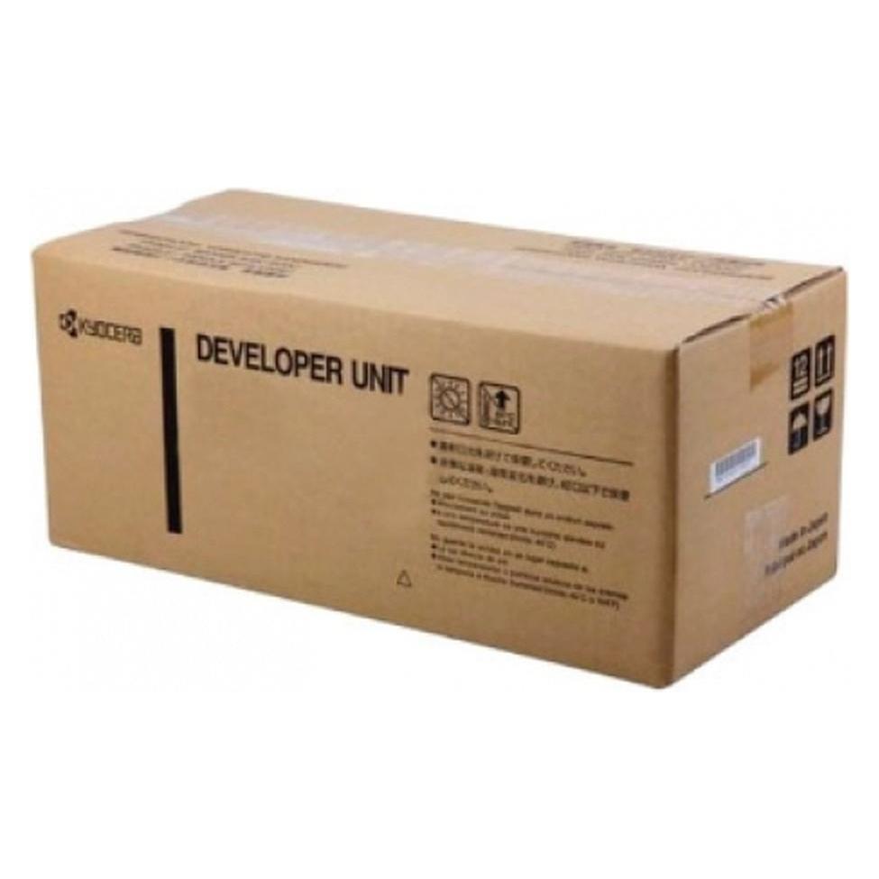 Kyocera DV-1150 (302RV93020)