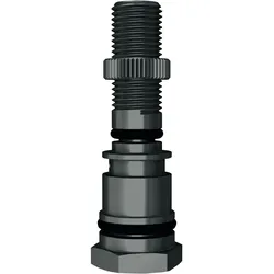 SKS, Velopumpe Zubehör, (Ventiladapter Set)