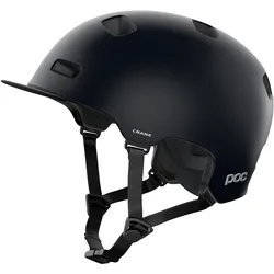 Poc, Velohelm, (51 - 54 cm)