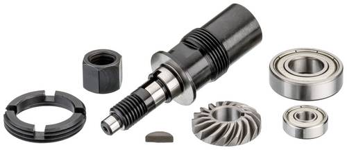 Hazet 9032M-5-02/7 Abtrieb 1St.