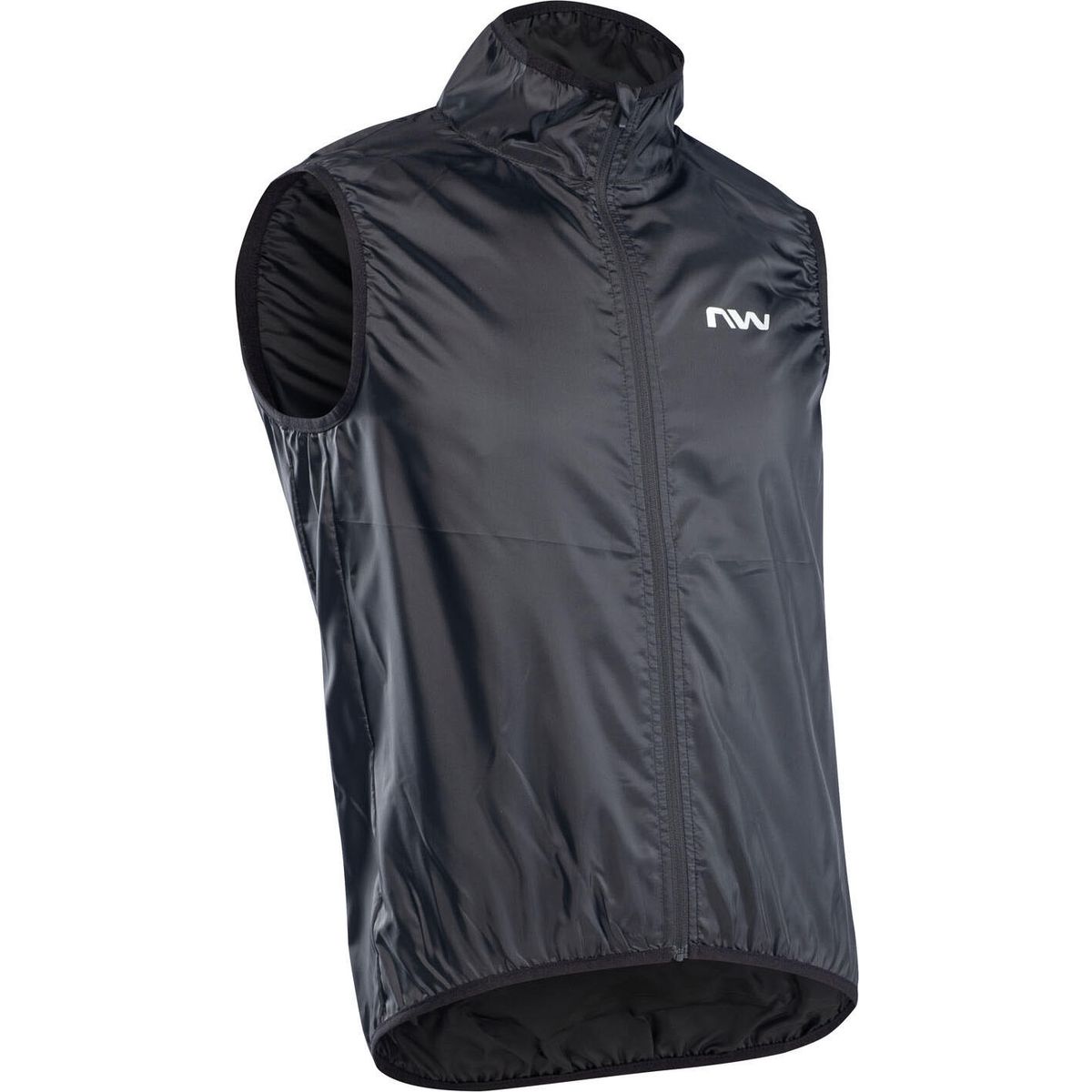 Northwave Vortex 2 Vest black (10) L 89231041-10-L
