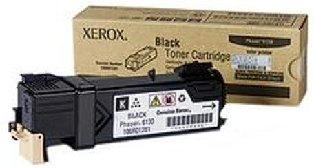 Xerox 106R01281 toner preto