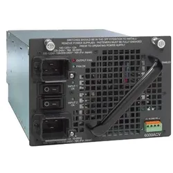 PWR-C45-6000ACV/2 neu