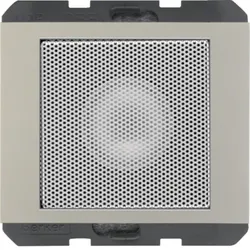 Berker Lautsprecher 28827004