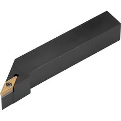 Drehwerkzeughalter ISO SVJBR 1212 F 11 Funkt.-Länge 80mm Rechtslauf PRAMET