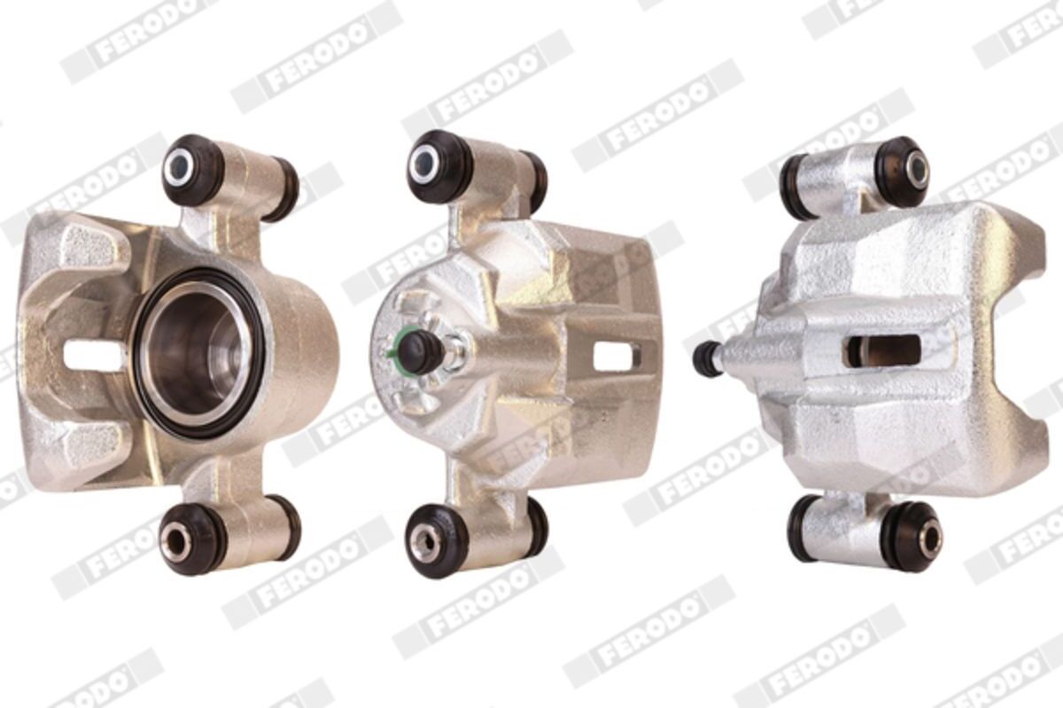 Bremssattel FERODO FCL695688